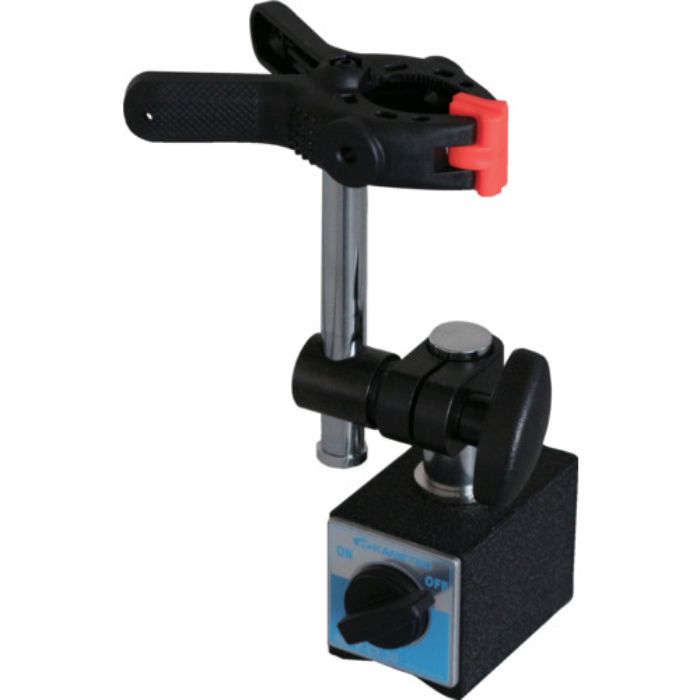 カネテック フレキシブルクランプ(Tcode:4064241)