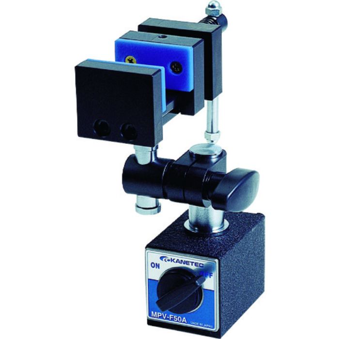 カネテック フレキシブルバイス(Tcode:4064259)