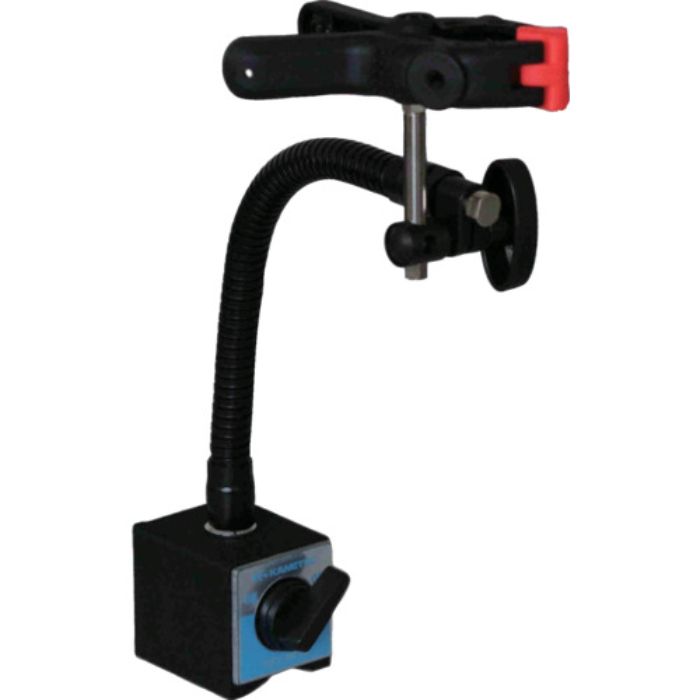 カネテック 多目的フレキシブルスタンド(Tcode:4064267)