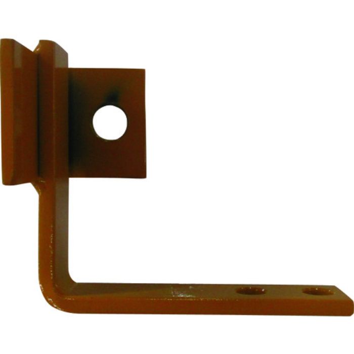 KITO 電気トロリMR2形用部品 ツリテオシ 適合機種:MR2(010)(Tcode:2185740)