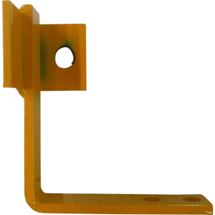 KITO 電気トロリMR2形用部品 ツリテオシ 適合機種:MR2(010、020、030)(Tcode:2187242)