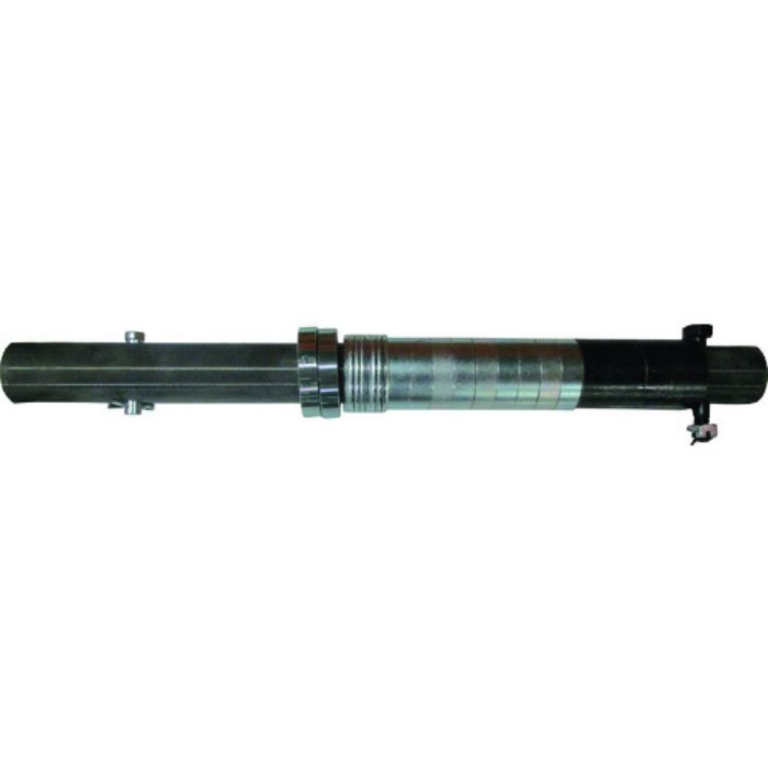 KITO 電気トロリMR2形用部品 ツリジク 300 1式 適合機種:MR2(020)(Tcode:2187254)