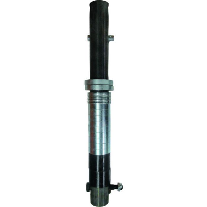 KITO 電気トロリMR2形用部品 ツリジク 300 1式 適合機種:MR2(030)(Tcode:2187269)