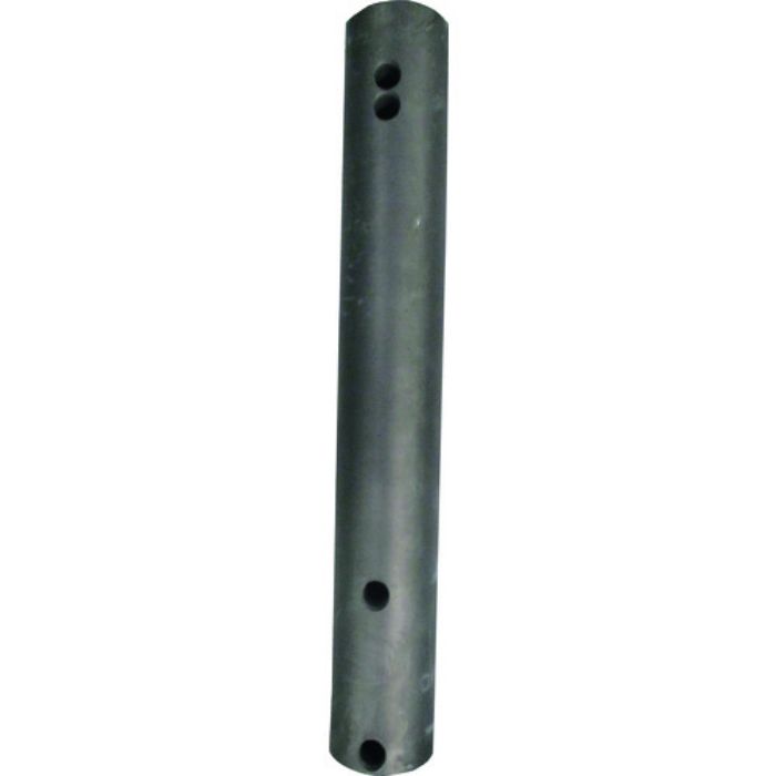 KITO 電気トロリMR2形用部品 ツリジクヒョウジュン 適合機種:MR2(050)(Tcode:2185750)