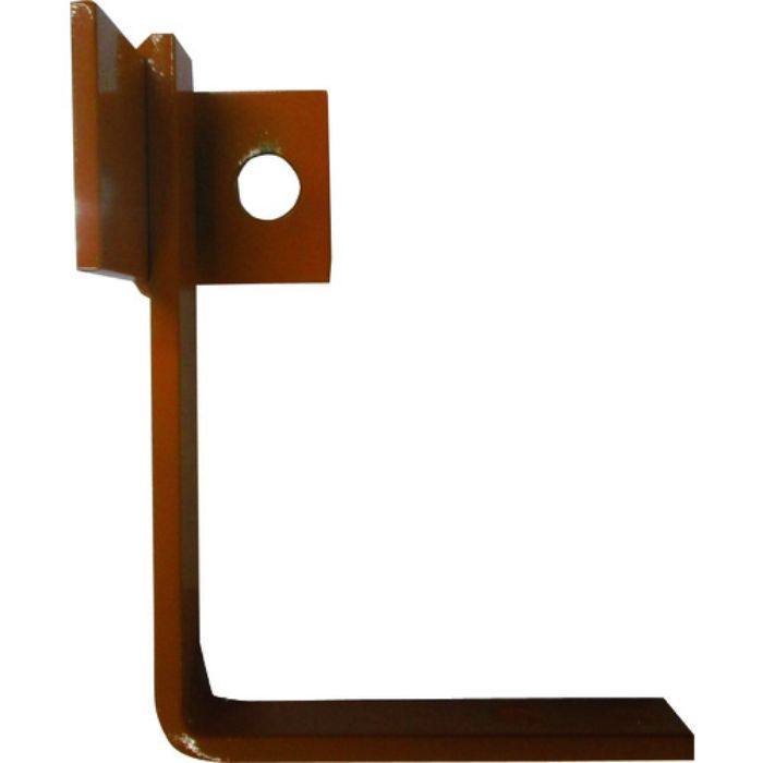 KITO 電気トロリMR2形用部品 ツリテオシ 適合機種:MR2(050)(Tcode:2185755)