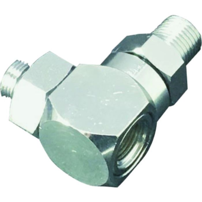 ヤマト マルチカスタム連結分岐カップリング(おねじ)(Tcode:8558563)