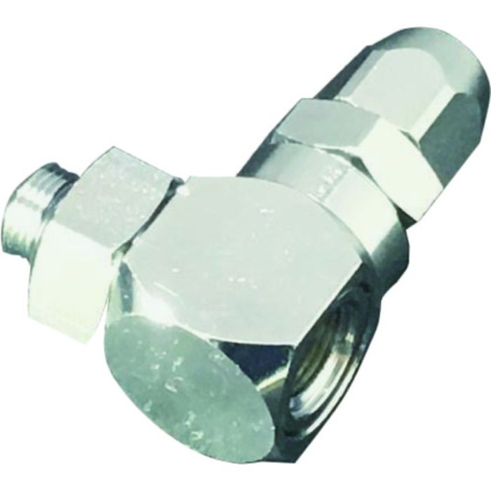 ヤマト マルチカスタム連結分岐カップリング(ナット)(Tcode:8558562)