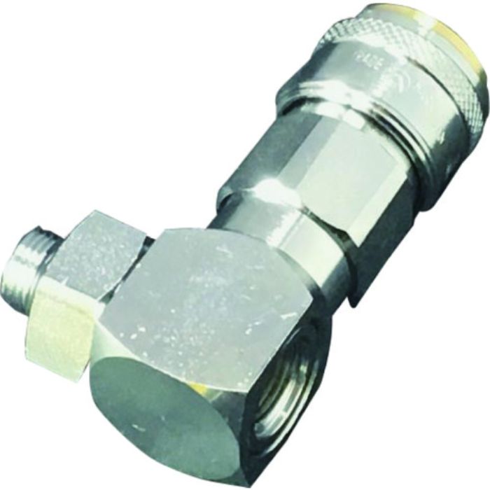 ヤマト マルチカスタム連結分岐カップリング(カップリングソケット)(Tcode:8558559)