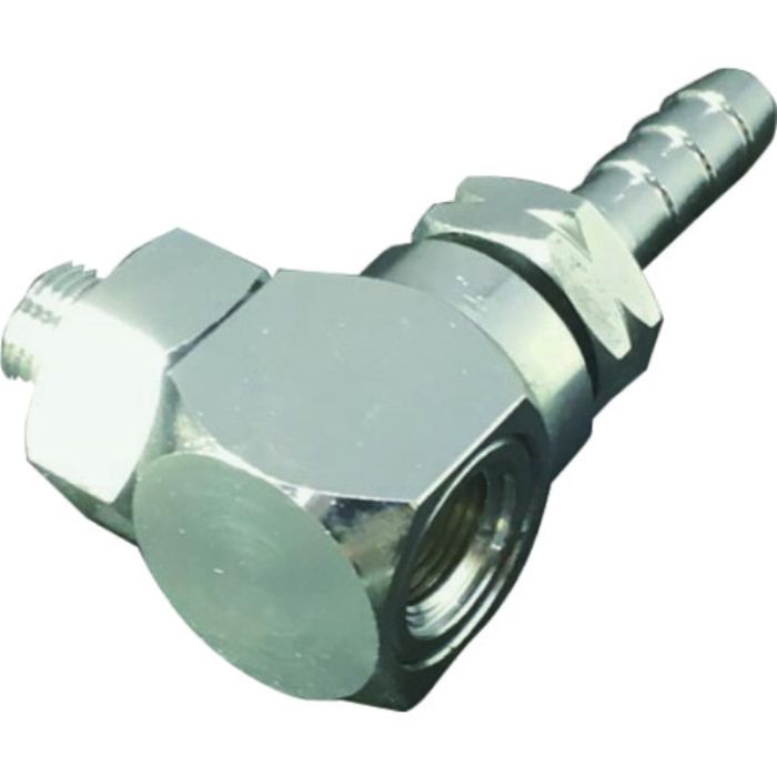 ヤマト マルチカスタム連結分岐カップリング(タケノコ)(Tcode:8558561)