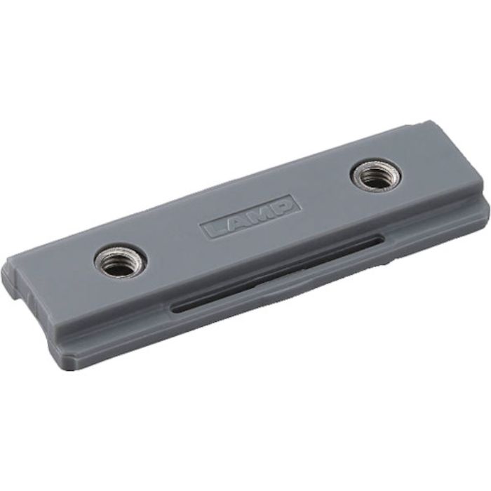 スガツネ工業 (190037638)MR-20CNBミニガイドキャリッジ(Tcode:2256421)