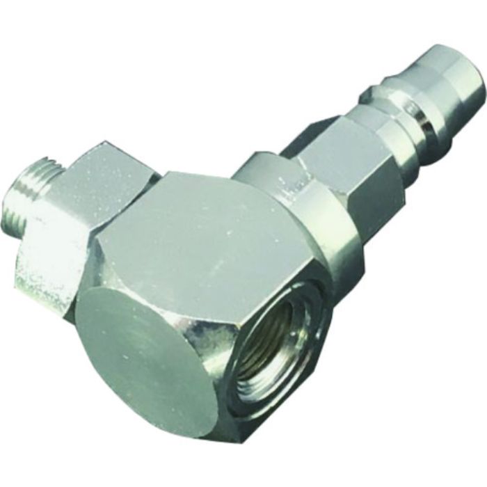 ヤマト マルチカスタム連結分岐カップリング(カップリングプラグ)(Tcode:8558564)