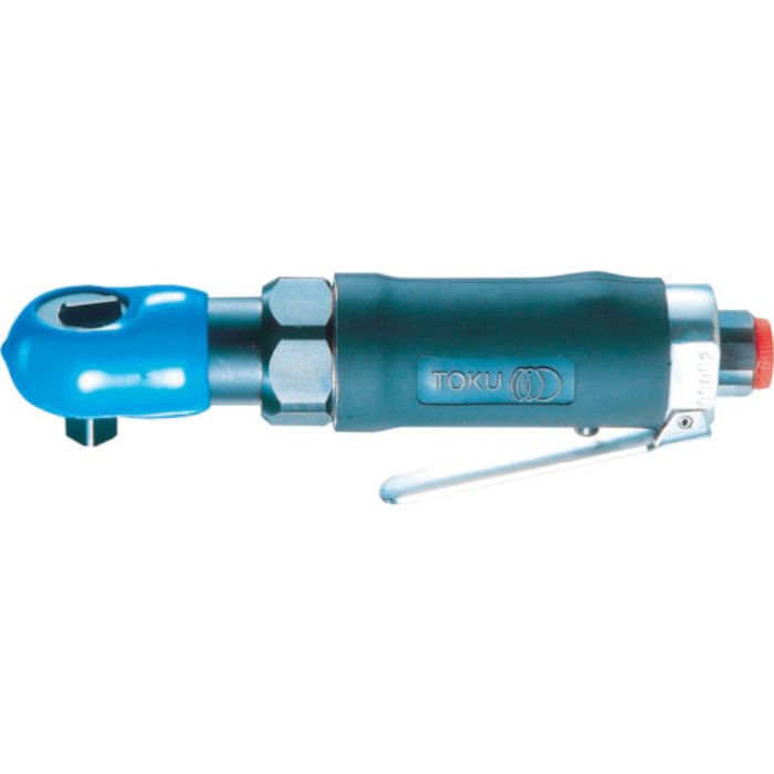 TOKU エアラチェットレンチ9.5mm(Tcode:3904024)