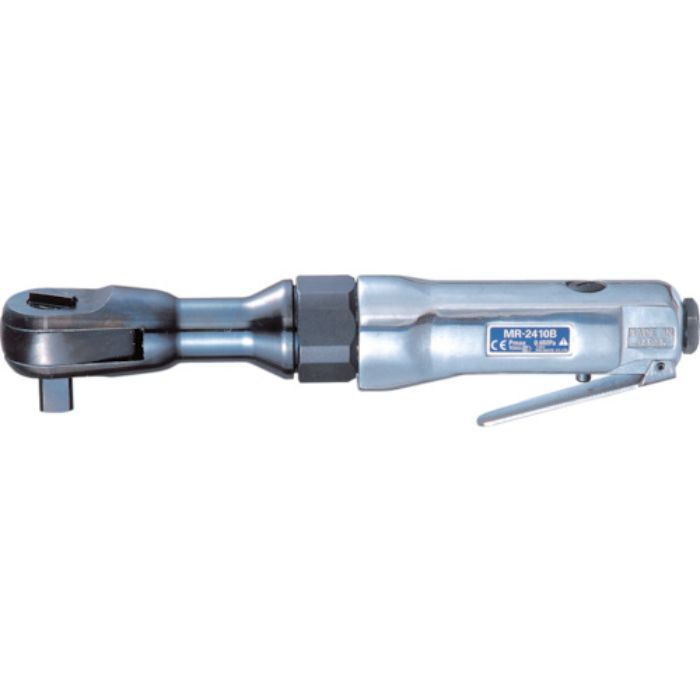 TOKU ラチェットレンチ1/2 MR-2410B(Tcode:8266378)