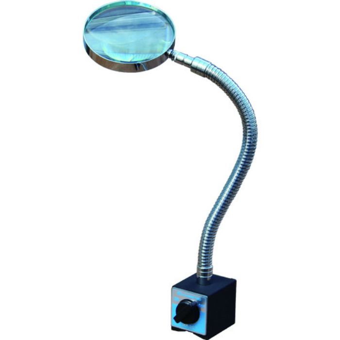 カネテック マグレンズ(Tcode:1076906)