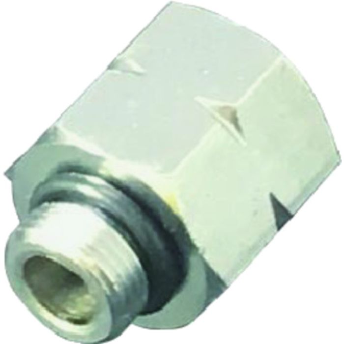 ヤマト マルチカスタム連結分岐カップリング(おねじ:めねじ)(Tcode:8558574)