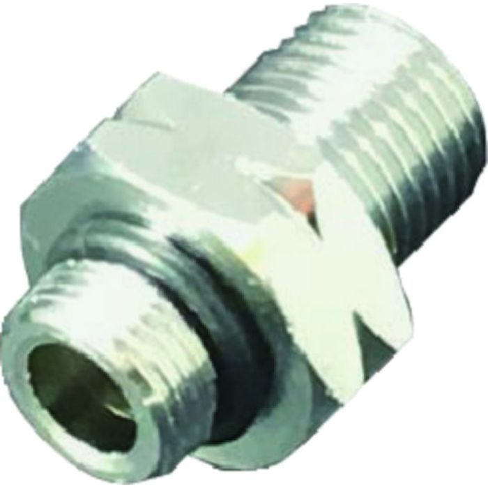 ヤマト マルチカスタム連結分岐カップリング(おねじ:おねじ)(Tcode:8558573)