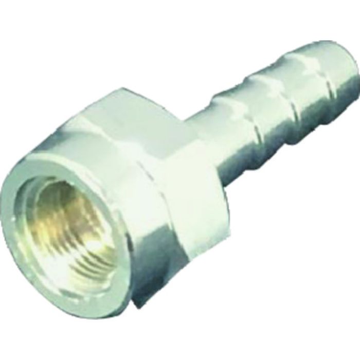 ヤマト マルチカスタム連結分岐カップリング(めねじ:タケノコ)(Tcode:8558565)