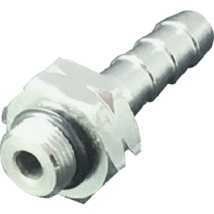 ヤマト マルチカスタム連結分岐カップリング(おねじ:タケノコ)(Tcode:8558572)