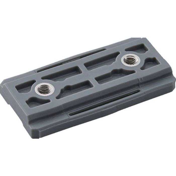 スガツネ工業 (190037639)MR-30CNBミニガイドキャリッジ(Tcode:2253282)