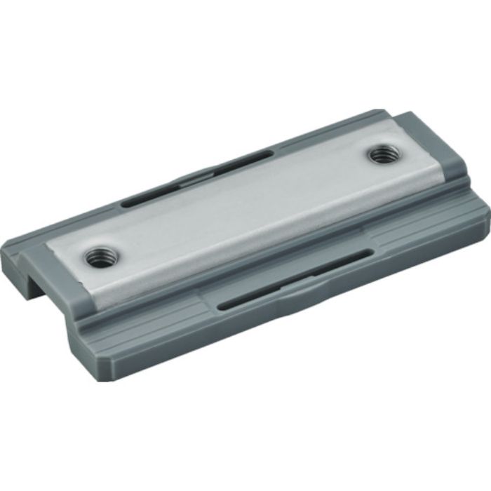 スガツネ工業 (190041093)MR-40CNBミニガイドキャリッジ