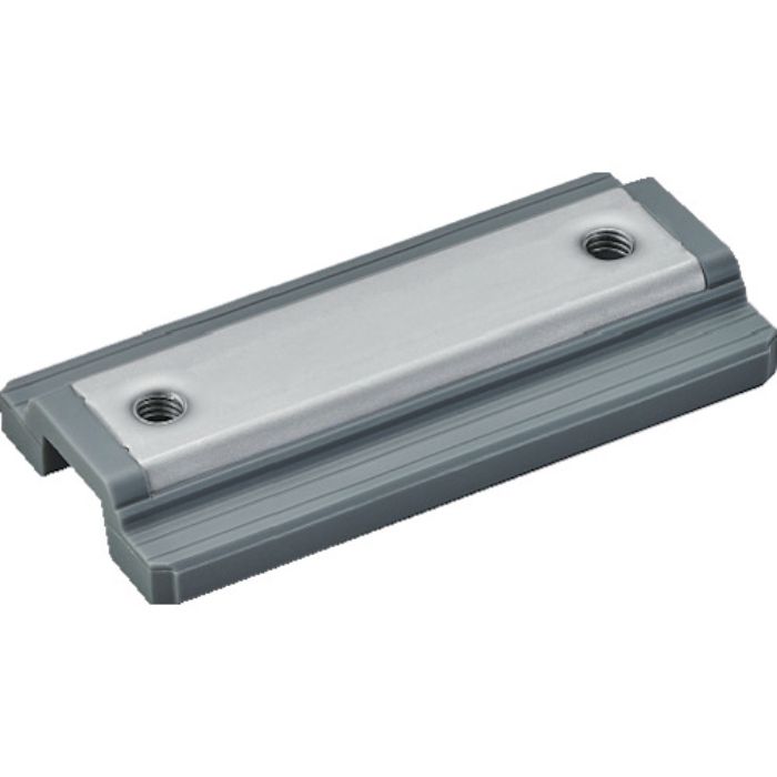 スガツネ工業 (190041092)MR-40CSミニガイドキャリッジ