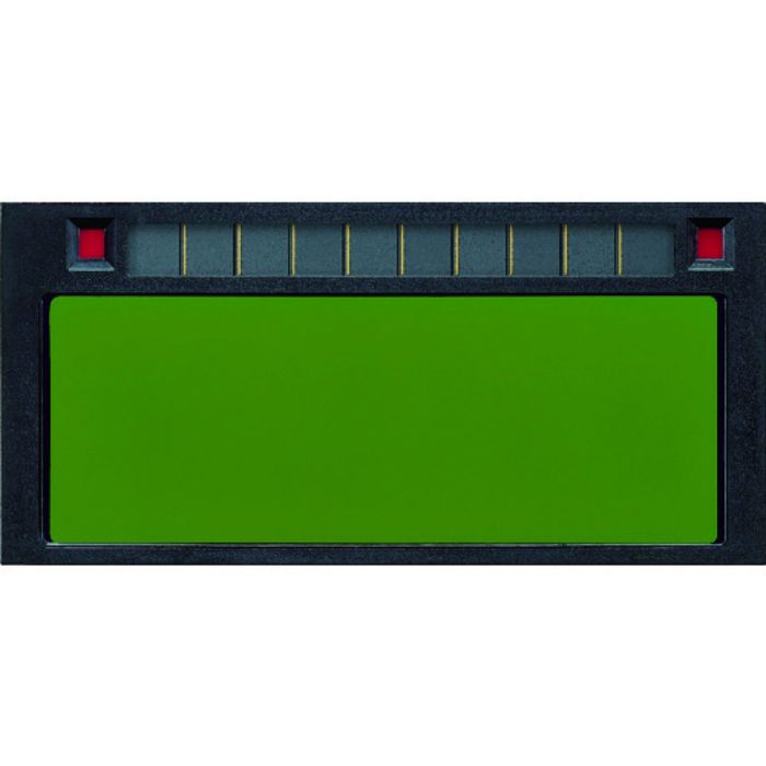 マイト 高速遮光プレート レインボーミニ(Tcode:8590081)