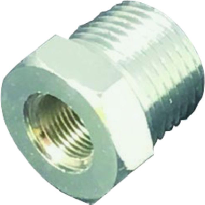 ヤマト マルチカスタム連結分岐カップリング(めねじ:おねじ)(Tcode:8558566)