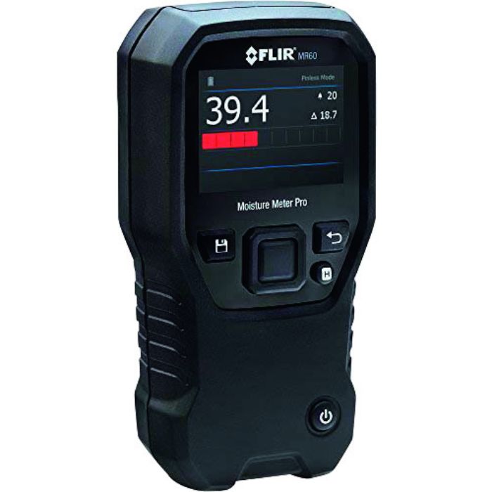 FLIR MR60 水分計(Tcode:2685674)