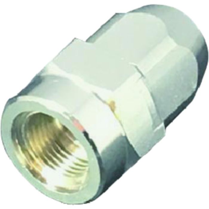 ヤマト マルチカスタム連結分岐カップリング(めねじ:ナット)(Tcode:8558570)