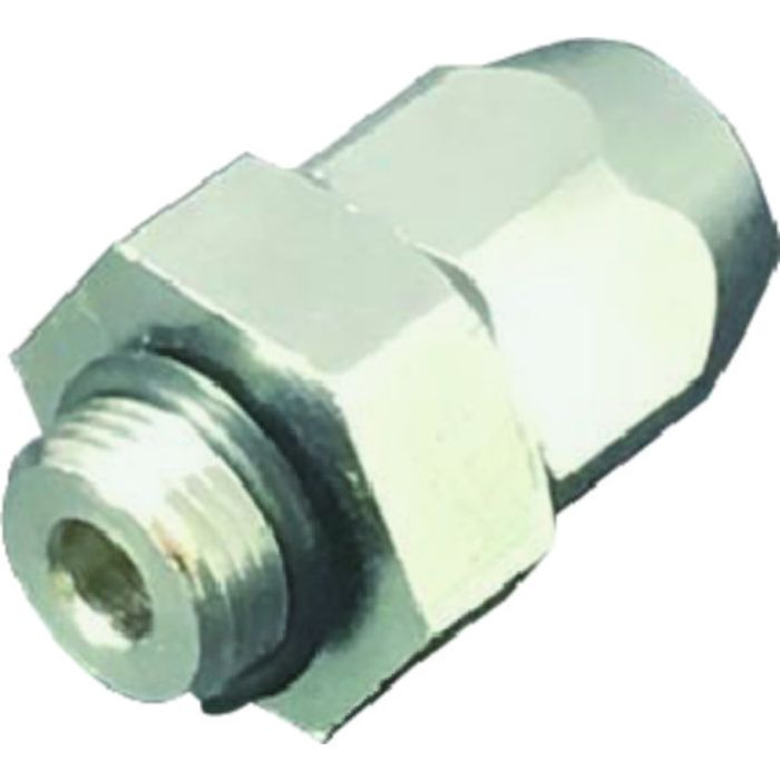 ヤマト マルチカスタム連結分岐カップリング(おねじ:ナット)(Tcode:8558577)