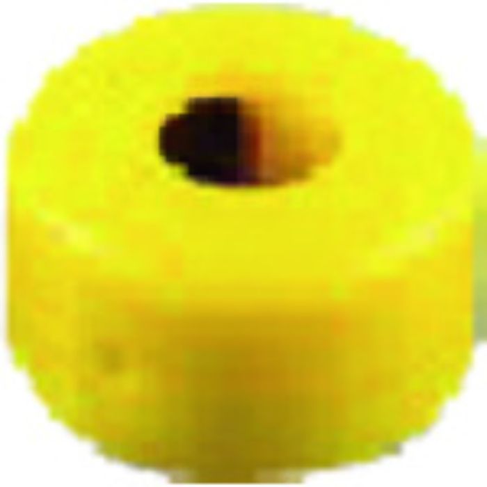 プレインベア マグリング MR-7(Tcode:2243673)