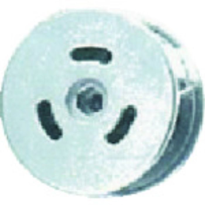 MRA エアグラインダー用 ワイヤーホイールアダプター(Tcode:1609027)