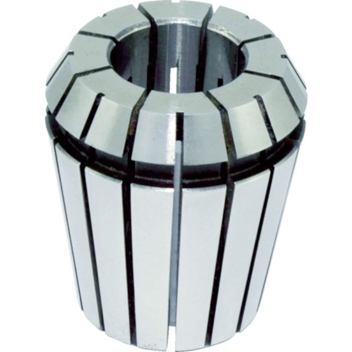 MRA ERコレットシステム ER25コレット 把握径:15.0〜16.0mm(Tcode:8188393)