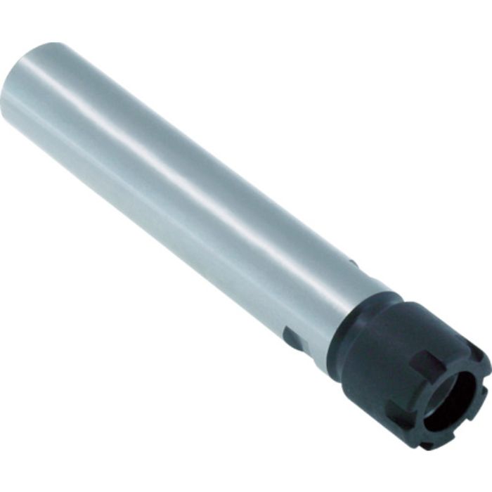 MRA ERコレットシステム ホルダー(Tcode:8188413)