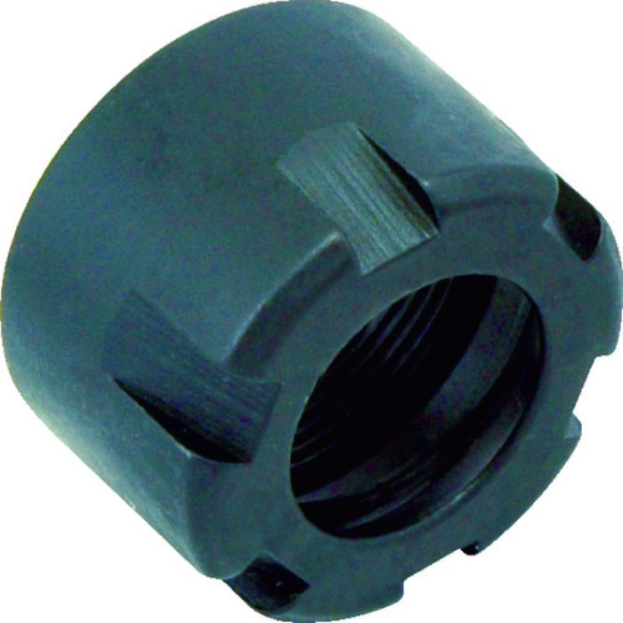 MRA ERコレットシステム ER11ナット(Tcode:8188420)