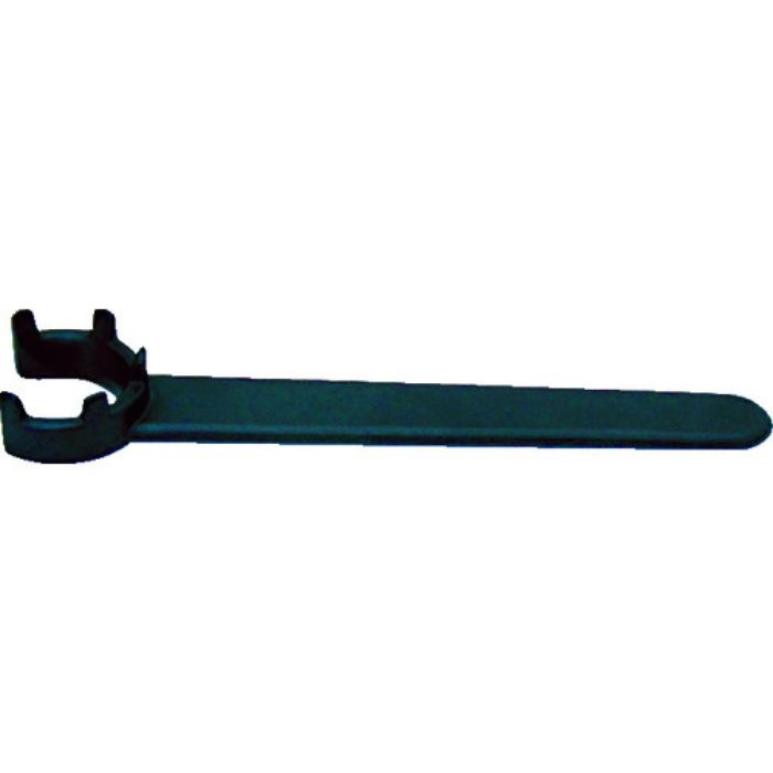 MRA ERコレットシステム ER8レンチ(Tcode:8188423)