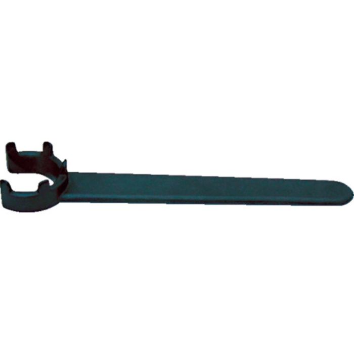 MRA ERコレットシステム ER20レンチ(Tcode:8188426)