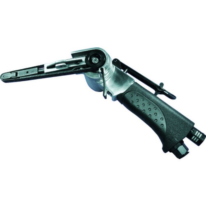 MRA エアベルトサンダー ベルト寸法10mm(Tcode:7542755)