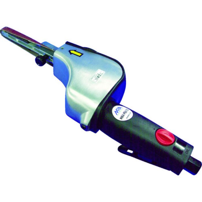 MRA エアベルトサンダー レフトハンド・ライトハンド兼用(Tcode:7542763)