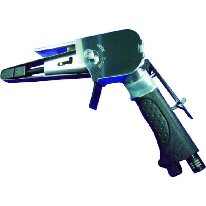 MRA エアベルトサンダー ベルト寸法20mm(Tcode:7542771)