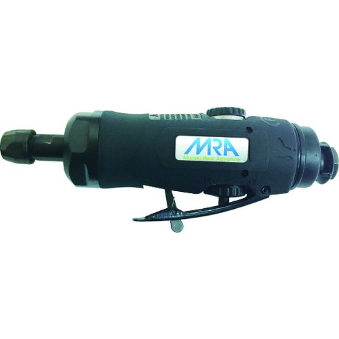 MRA エアグラインダ ストレートタイプ(Tcode:1498034)