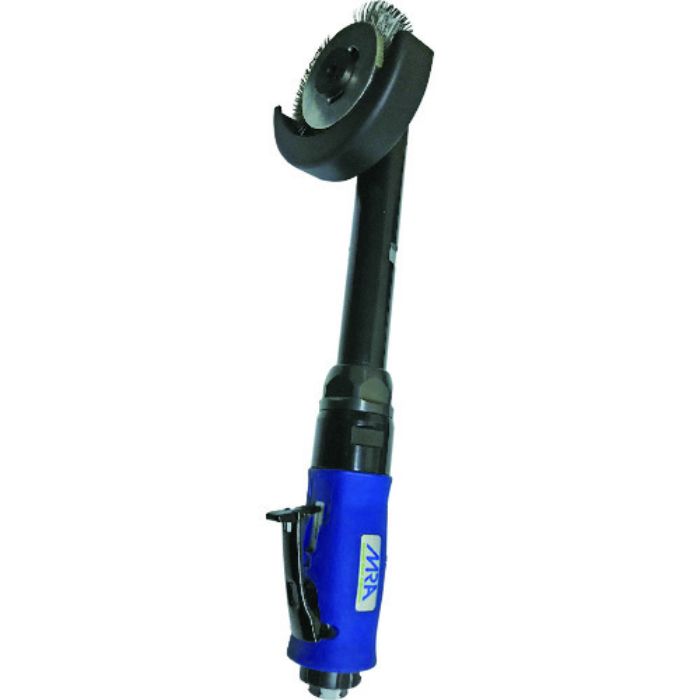 MRA エアグラインダー エアリムーブサンダ(Tcode:1609035)