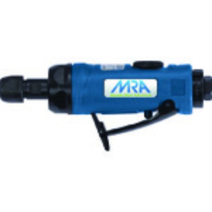 MRA エアグラインダ ストレートタイプ(Tcode:1494610)