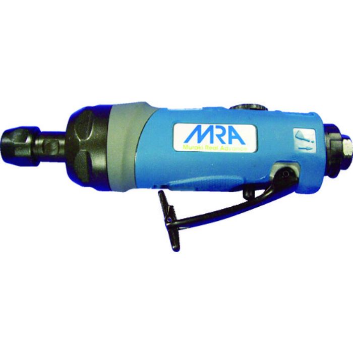 MRA エアグラインダ ストレートタイプ(Tcode:7542798)