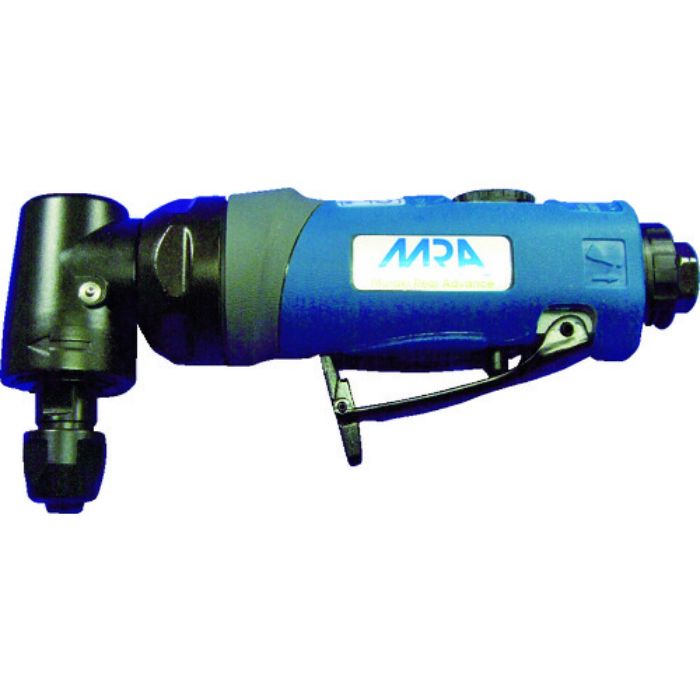 MRA エアグラインダ アングルタイプ90°(Tcode:7542810)