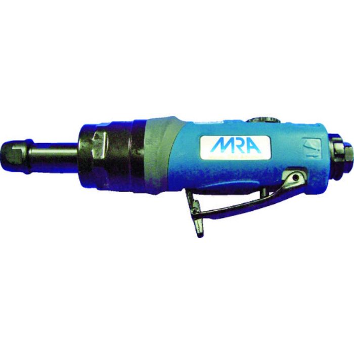 MRA エアグラインダ 低速回転 ストレートタイプ(Tcode:7542836)