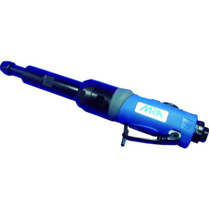 MRA エアグラインダ ロング低速タイプ(Tcode:8187129)