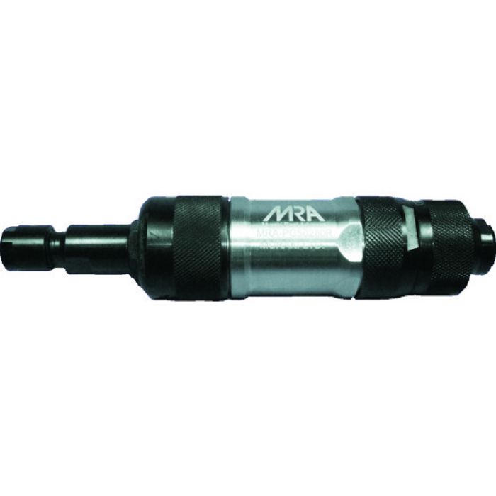 MRA エアグラインダ スロットル式側方排気タイプ(Tcode:8187130)