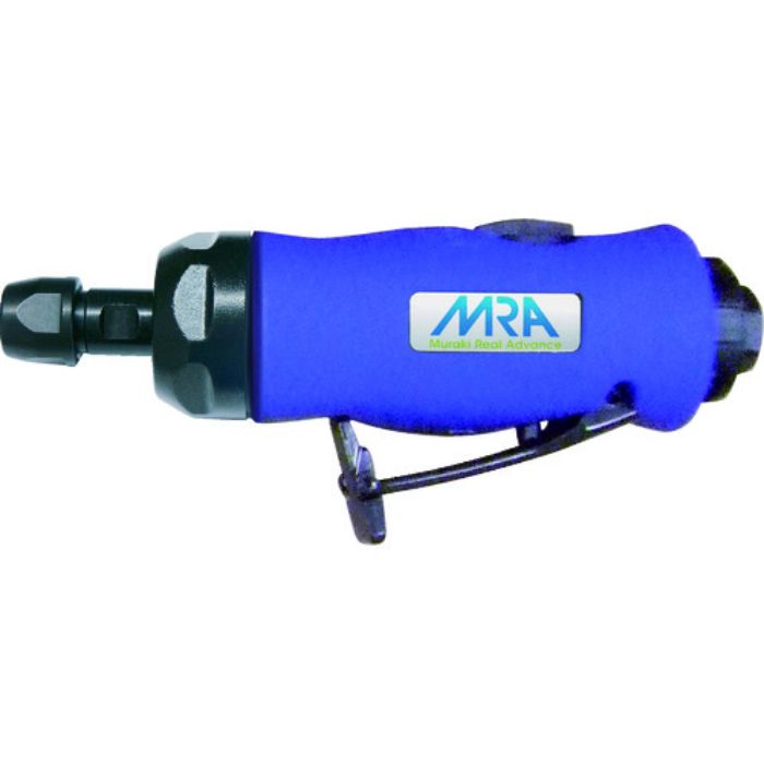 MRA エアグラインダ ストレートタイプ(Tcode:8553882)