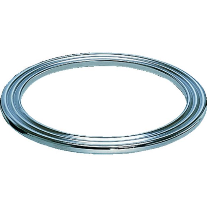 タイユー 小型マワールミニ 組み込み用座金付 500kg 直径450mm(Tcode:4091451)